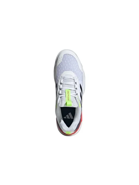 Tenisky Adidas