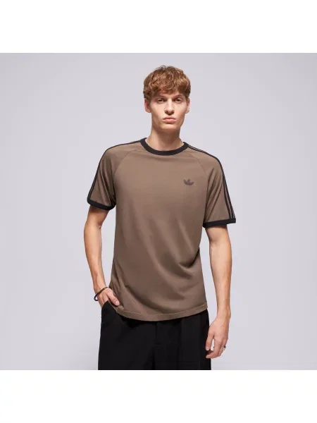 Adidas T-Shirt 3S Tee