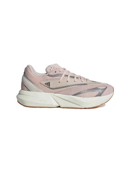 Pantofi Adidas bej