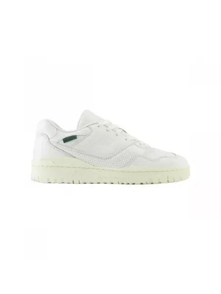 Tenisky New Balance 550 biela