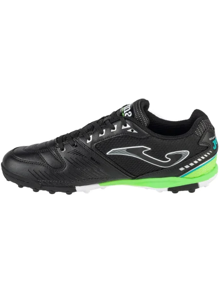 Pantofi Joma negru