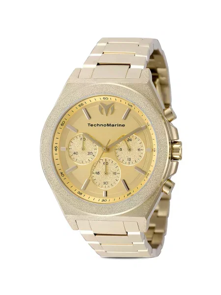Ceas Technomarine