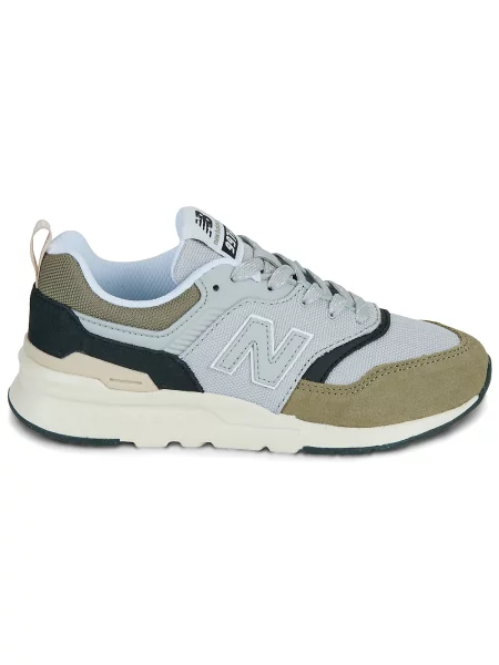 Tenisky New Balance