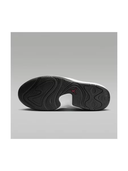 Tenisky Nike čierna