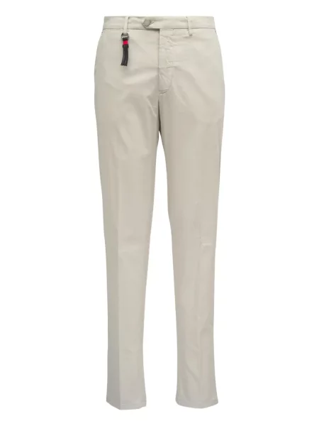 Kalhoty Marco Pescarolo