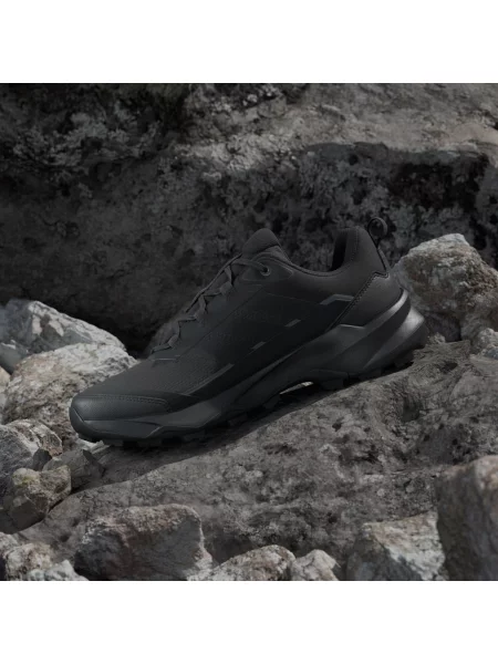 Adidas Παπούτσια πεζοπορίας Terrex Skychaser μαύρο