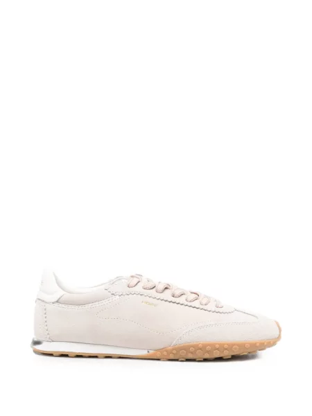 Sneakerși Hoff