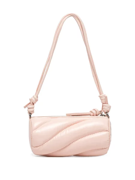 Body Fiorucci roz