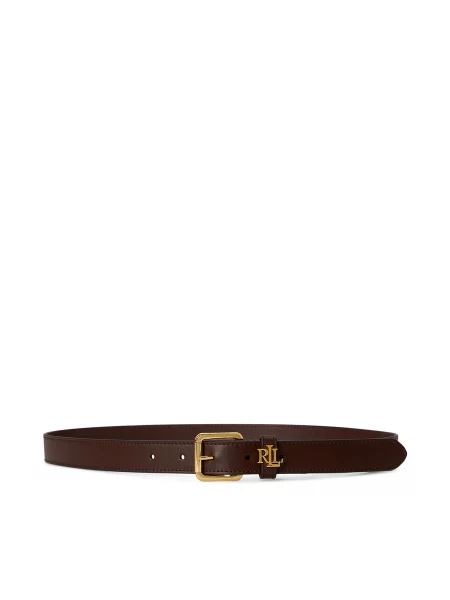 Curea LAUREN RALPH LAUREN maro