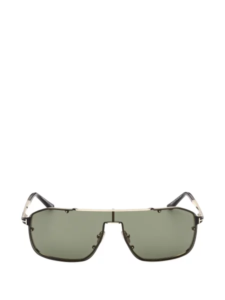 Ochelari de soare Tom Ford Eyewear