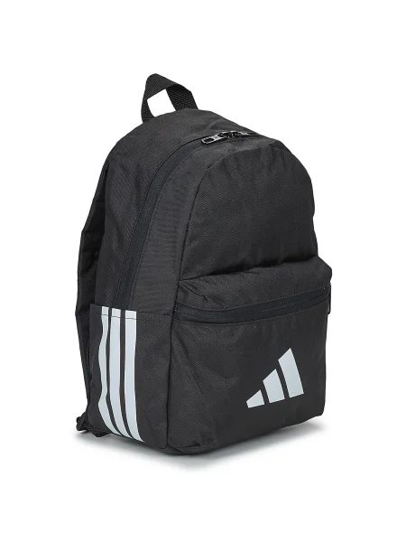 Rucsac copii Adidas negru