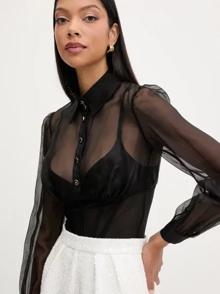 Комбинезон Elisabetta Franchi