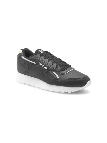 Pantofi Reebok Sport negru