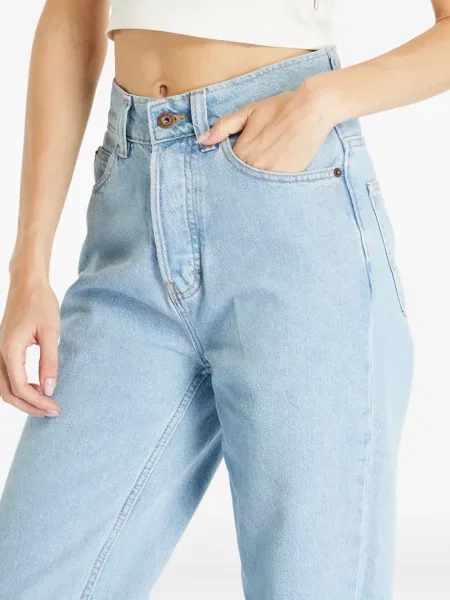 Blugi Dickies albastru
