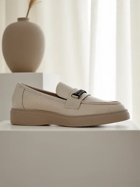 Mocasini Resti kaki