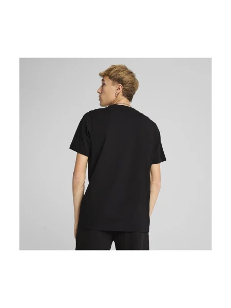 Tricou Puma