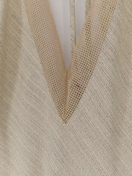 Top Alysi cu decolteu în V