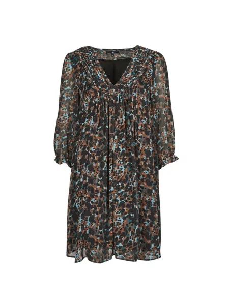 Mini obleka Freeman T.porter