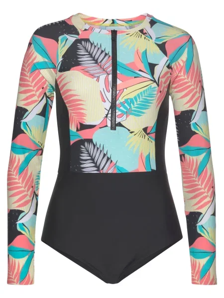 LASCANA ACTIVE Costum de baie sport mai multe culori