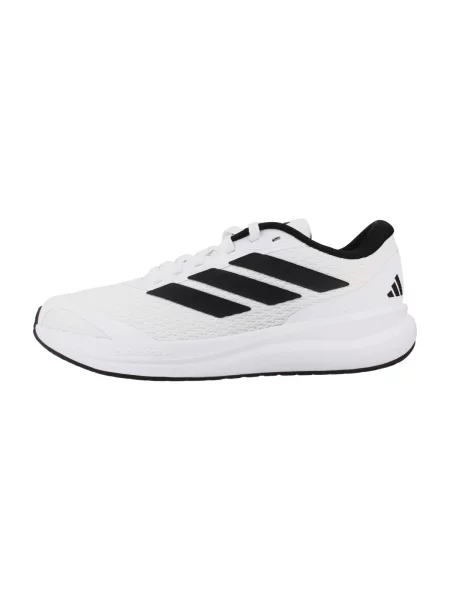 Pantofi copii Adidas alb