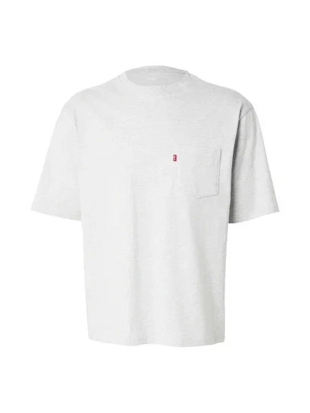 LEVI'S ® Tricou amestecat gri