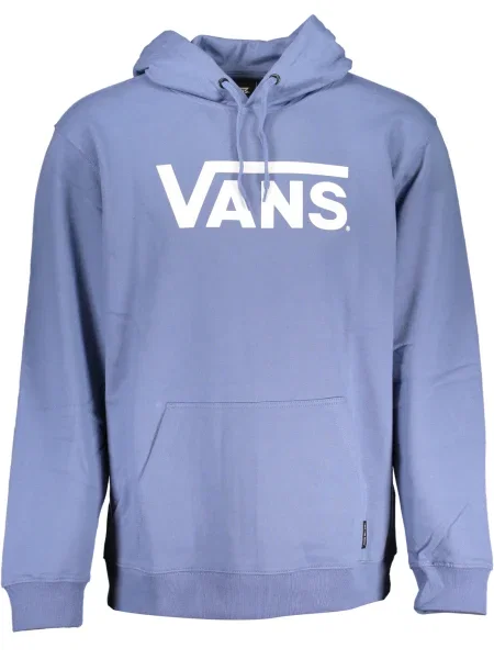Jopa Vans modra