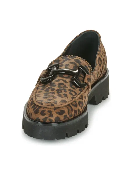 Pantofi Jb Martin bej