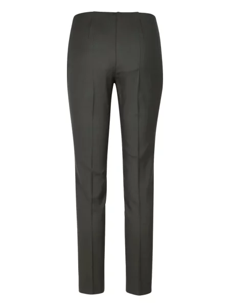 Pantaloni P.a.r.o.s.h. negru