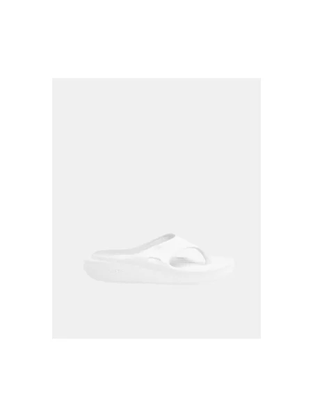 Pantofi Lacoste alb