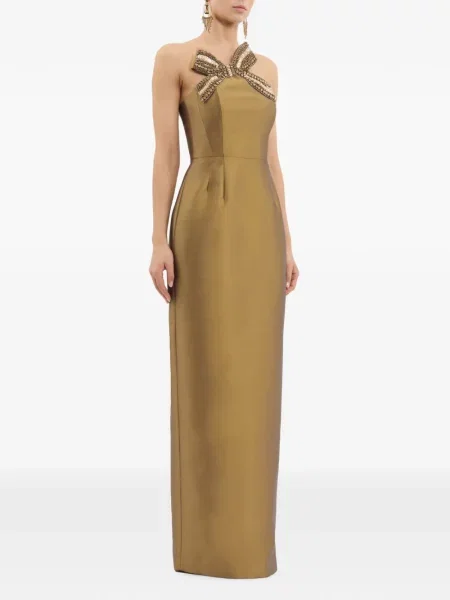 Rochie Rebecca Vallance