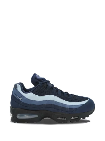Boxeri Nike cu autograf alb