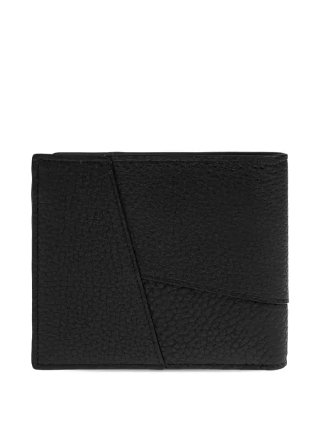 Portofel Loewe negru
