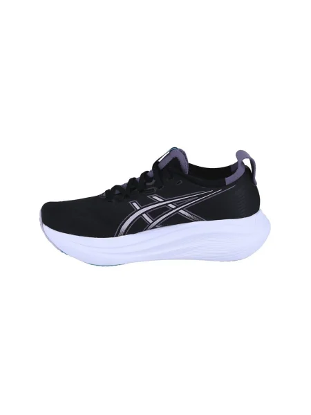 Pantofi Asics