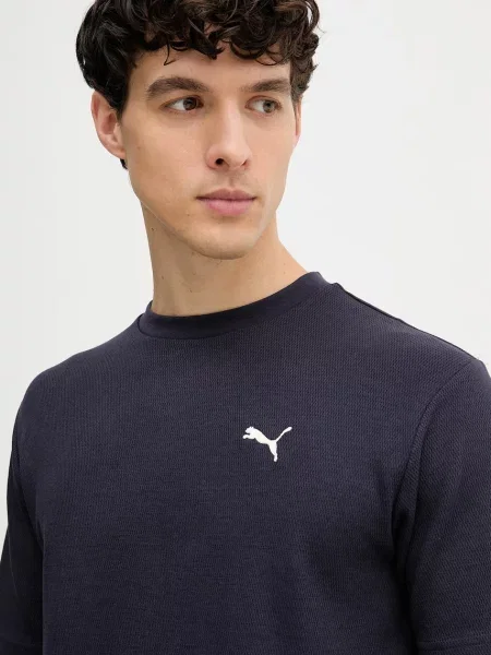 Футболка Puma