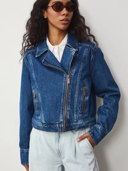 Куртка Medicine