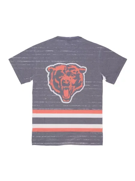 Koszulka Mitchell & Ness