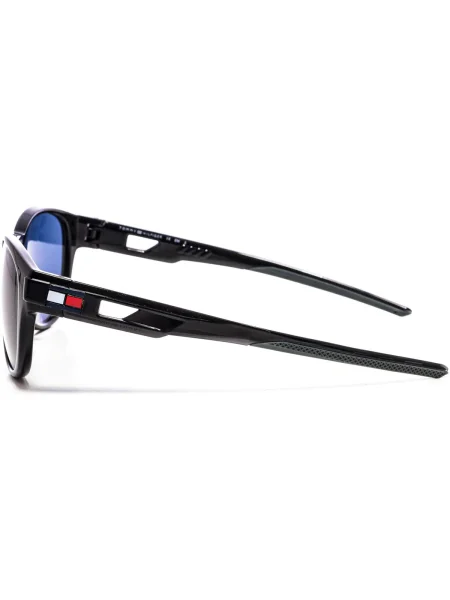 Ceas Tommy Hilfiger negru
