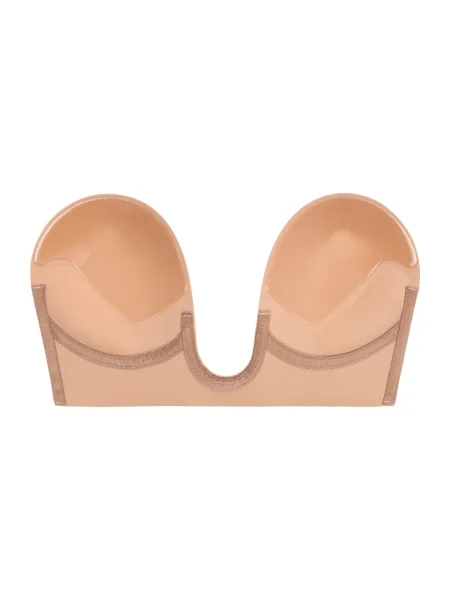 Perfect Secrets Sutien mokka maro