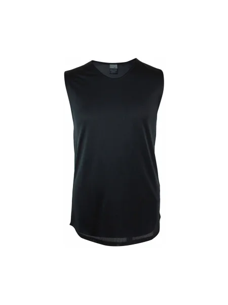 Tricou Nike negru
