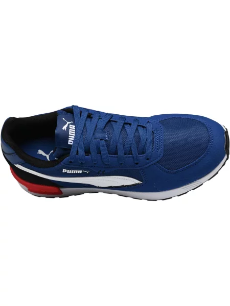 Tenisice Puma plava