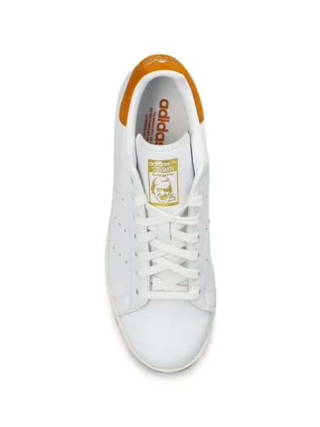 Sneakerși Adidas Superstar alergare negru