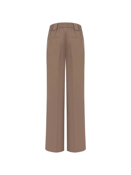 Pantaloni Rinascimento