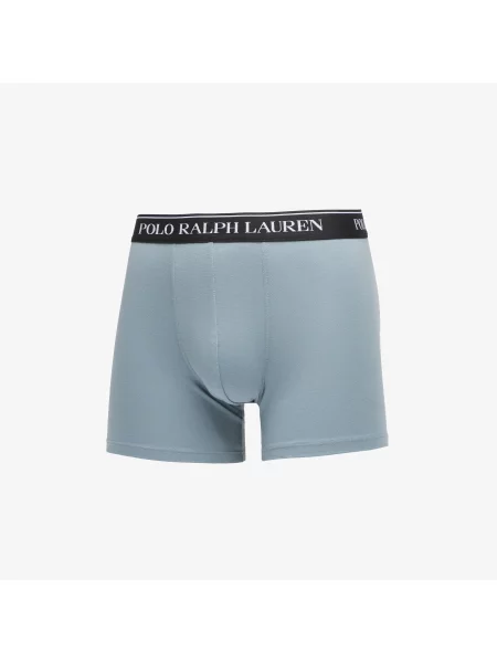 Σλιπ σετ Ralph Lauren