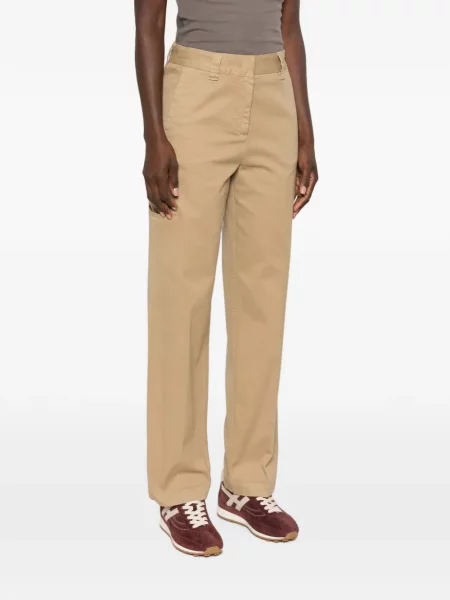 Pantaloni Aspesi