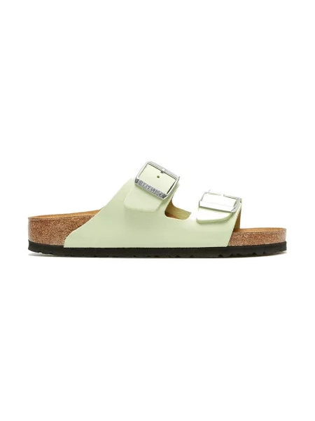 Pantofi Birkenstock