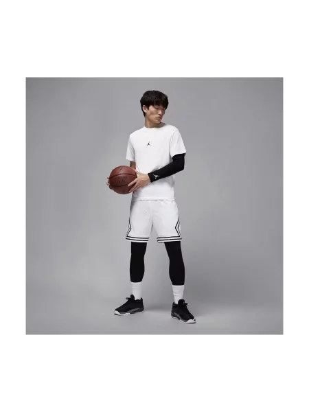 Majica Nike bijela