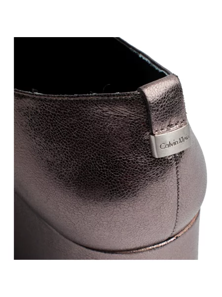 Pantofi Calvin Klein Jeans
