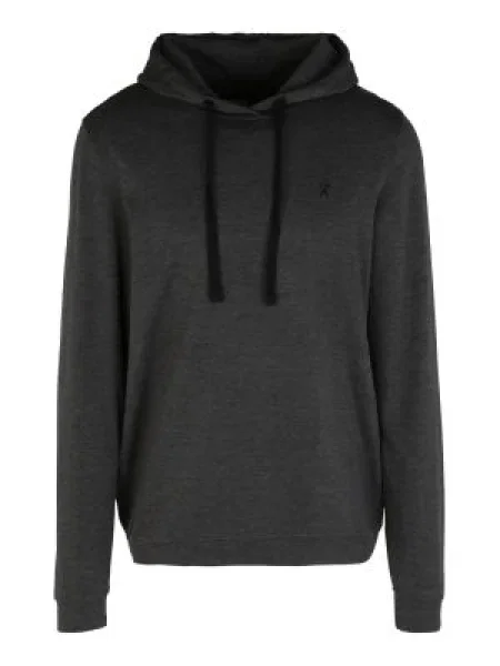 Geacă Jbs Of Denmark