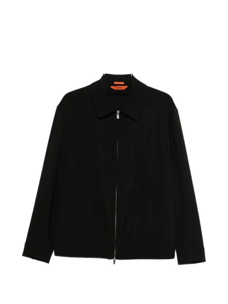 Bunda Barena černá