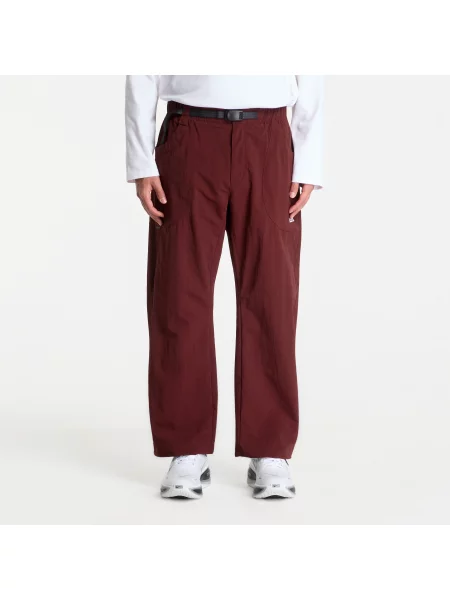 Pantaloni Nike ACG "Dolomiti" Pants Mystic Dates/ Summit White L alb